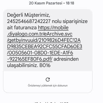 Englısh Home Siparişim Hala Gelmedi 3 Aydır