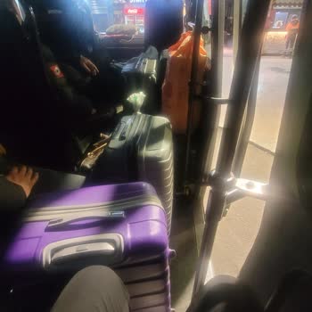 Siirt Petrol Turizm Siirt Petrol Firması Adana-Ankara