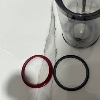 Dyson Yedek Parça Desteği Yetersiz, Zayıf Ve Sorunlu