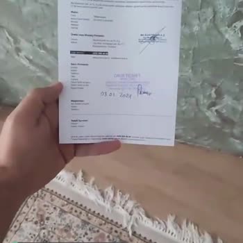 Onvo 42 İnc 20 Günlük Cihaz Ses Var Görüntü Yok