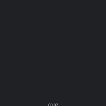 Vodafone Aşım Yapmadığım Halde Ek Fatura Gelmesi