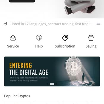 Bissoap.com İnternet Cripto