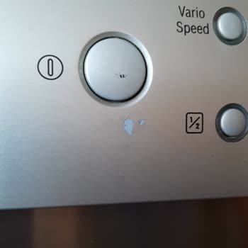 Merkez Teknik Servis Haksız Ücret Talebi