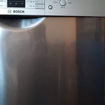 Merkez Teknik Servis Haksız Ücret Talebi