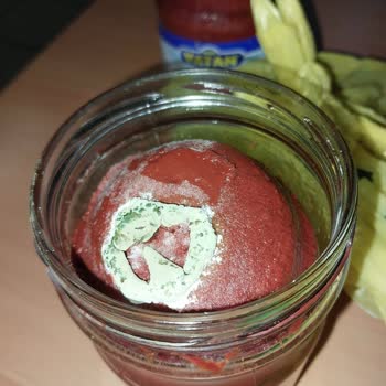 Geç Ve Sorunlu Şok Market Teslimatı