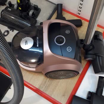 Beko'dan Ayıplı Mal Satılması