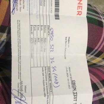 Harley-Davidson Bot Yüksek Fiyat, Düşük Memnuniyet: Bot Tadilatı Hüsranı