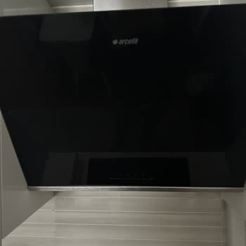 Arçelik Pişmanlıktır Fahiş Yedek Parçada Zirve