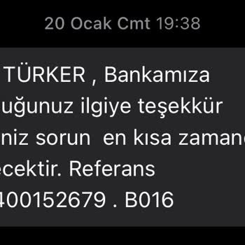 Halkbank ATM De Sıkışan Para