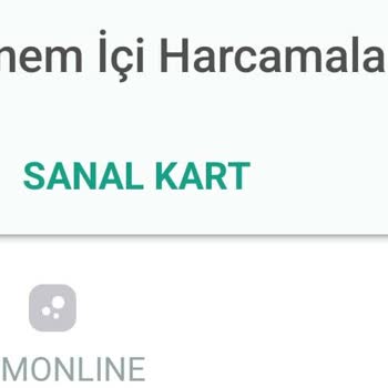Bilsem Online İzinsiz Üyelik Yenileme Ve İptal Talebinde De Ücret İadesi Yapılmaması