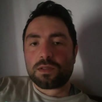 Karslı Gıda'dan Şikayetçiyim