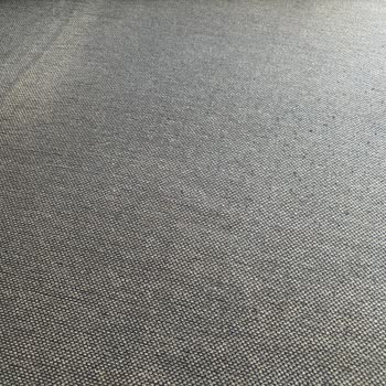 İstikbal Koltuk Takımı Satın Aldıktan Sonra Yaşanan Kalite Sorunları