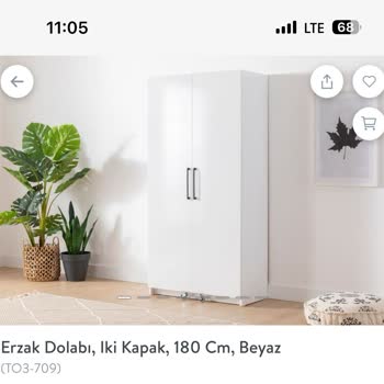 Vivense Kurulum İle Alakalı Mağduriyet