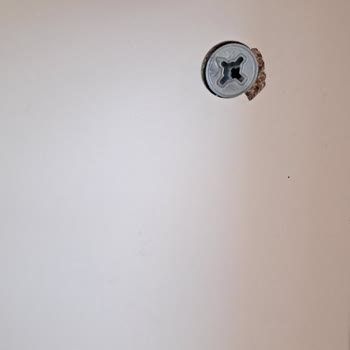 İstikbal Kurulumda Oluşan Deforme