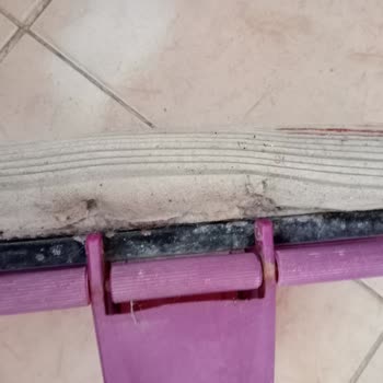 Parex Severek Kullandığım Markanın Hayal Kırıklığı