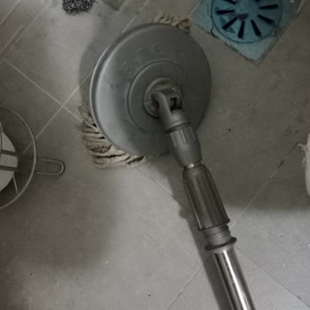 Parex Severek Kullandığım Markanın Hayal Kırıklığı