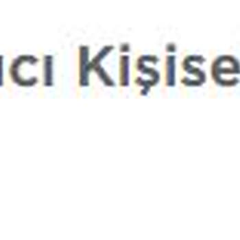 Haksız Yere Roblox'tan Report Yedim