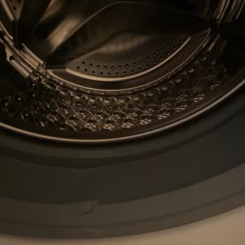 Samsung Çamaşır Makinesi Telefondan Müşteri Hatası Tespiti, Ücret İstemi