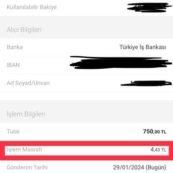 VakıfBank Bu Soruna Bir Son Vermeyi Düşünüyor Musunuz
