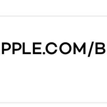 Ea Sports FİFA Mobile Bilgim Haricinde Hesabımdan Ücret Kesti