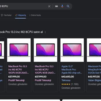Pozitif Teknoloji Fiyatlandırma Tutarsızlığı Ve İndirim Oyunları
