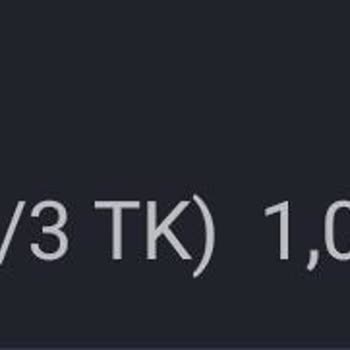 Flo.com.tr Ödemeyi Aldı Ürünü Teslim Etmedi!