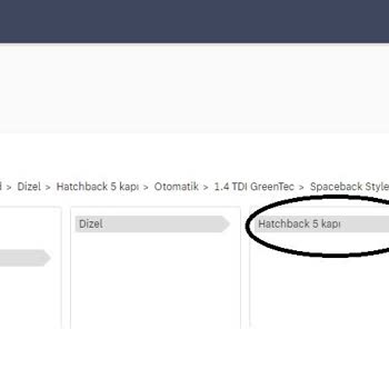 Sahibinden.com İlan Hatasının Düzeltilmesine İzin Vermiyor.