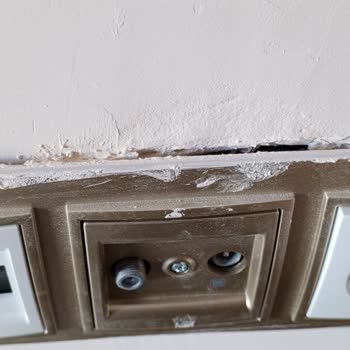 TOKİ Çiftlikli A. Ş