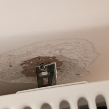 TOKİ Çiftlikli A. Ş