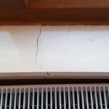 TOKİ Çiftlikli A. Ş