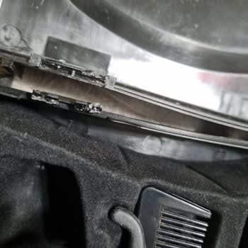 Dolap Ve Trendyol Express Şikayet