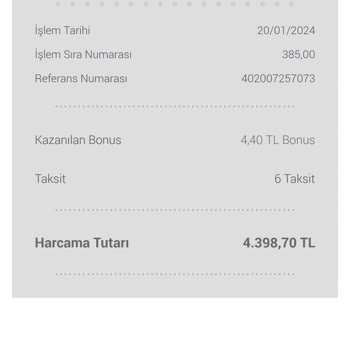 TurkNet Ödenen 1 Yıllık Abonelik Ücretinin Yaşanan Aksaklıklar