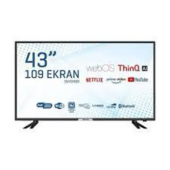 Onvo Sinyal Yok Bağlantı Hatası