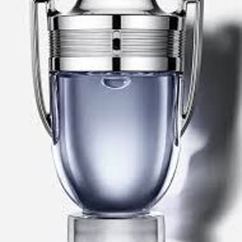 Boyner Para İadesi Yapmıyor