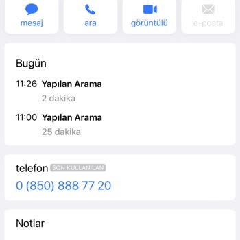 Eyyo İptal Sağlamıyorlar, Müşteri Temsilcileri Yok