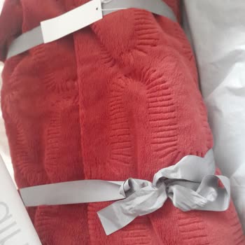 Yataş İade Değişim Yapmıyor