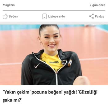 Mynet Haber Müstehcen Fotoğraflar Ve Her Gün Aynı Haberler