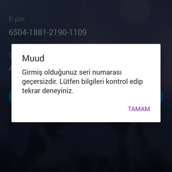 Türk Telekom Şakaları Komik Değil