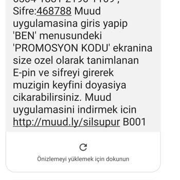 Türk Telekom Şakaları Komik Değil