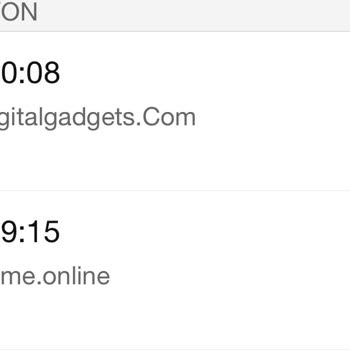 Notebook Masası Sunwoo Trading Ltd.