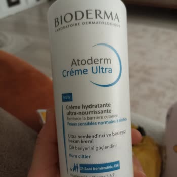 Epttavm Aldesa Mağazası