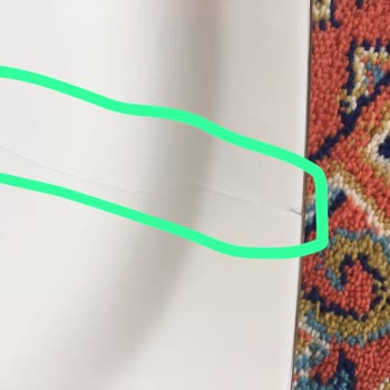 Porland Hasarlı Kusurlu Ürünler