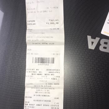 Greyder Ayakkabı Bağı Nın Soyulması