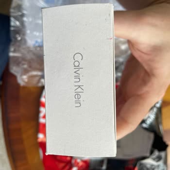 Boyner Gelen Parfüm Jelatinsiz