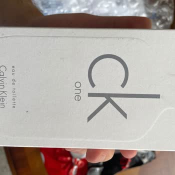 Boyner Gelen Parfüm Jelatinsiz