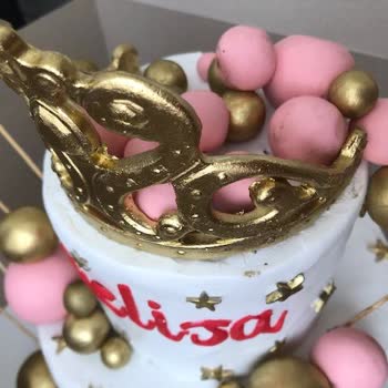 Şölen Pastanesi Pastanın Temiz Yapılmaması