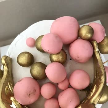 Şölen Pastanesi Pastanın Temiz Yapılmaması