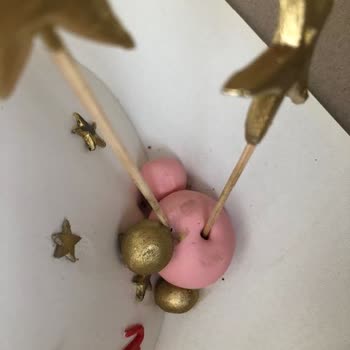 Şölen Pastanesi Pastanın Temiz Yapılmaması