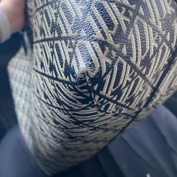 İpekyol Kalite Sorunu Ve Müşteri Mağduriyeti