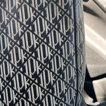 İpekyol Kalite Sorunu Ve Müşteri Mağduriyeti